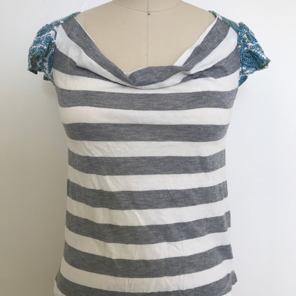 Women’s Knit Top